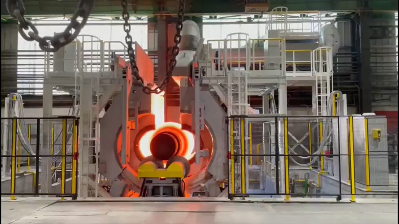 QS Control